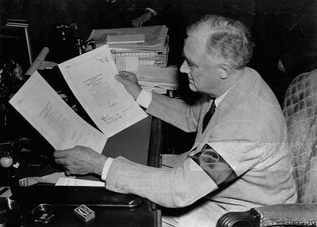 Mỹ 1941_12_11 (2).jpg