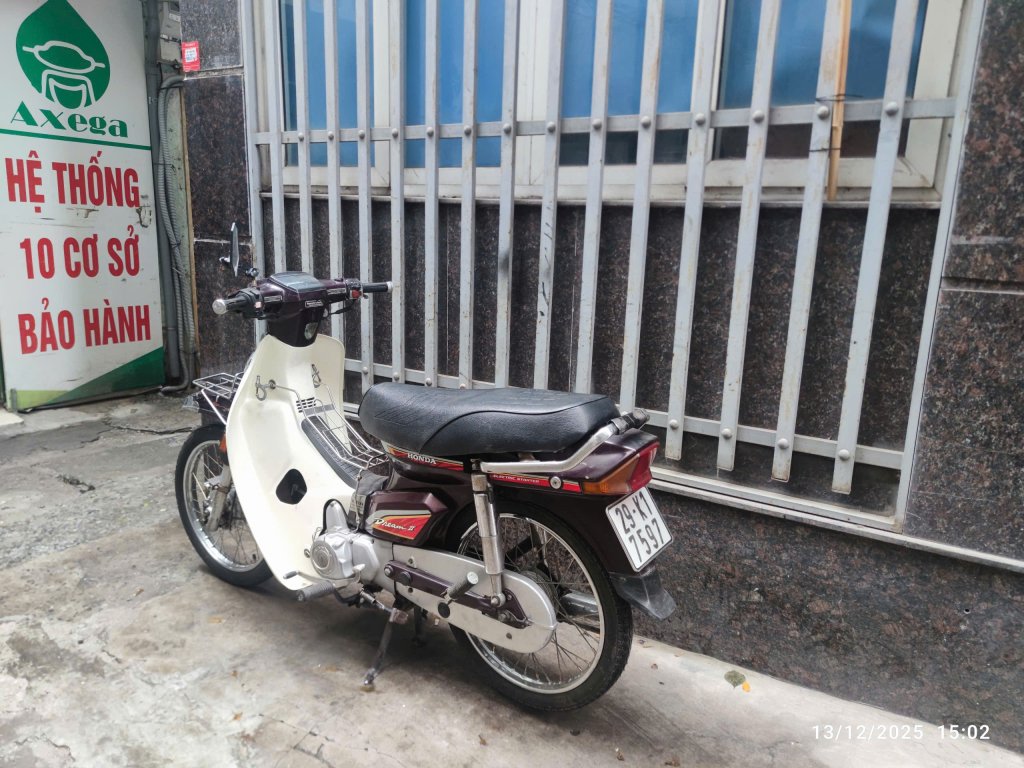 IMG_20251213_151123 (1).jpg