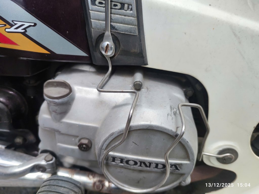 IMG_20251213_151117 (1).jpg