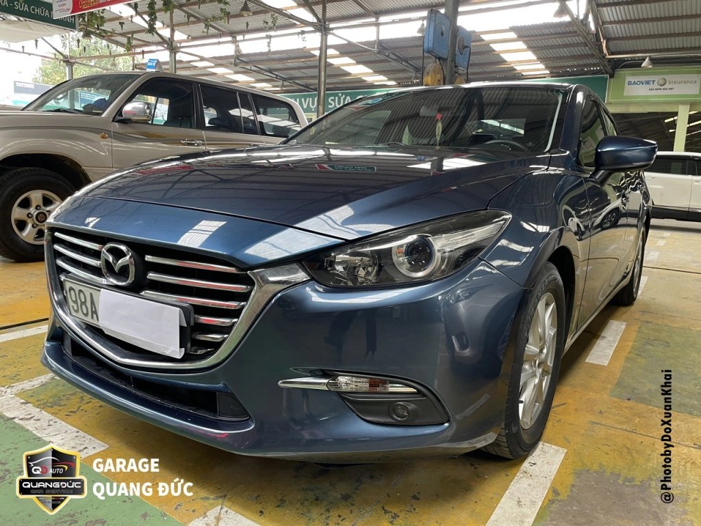 mazda-3-phuc-hoi-tai-nan-16.jpg