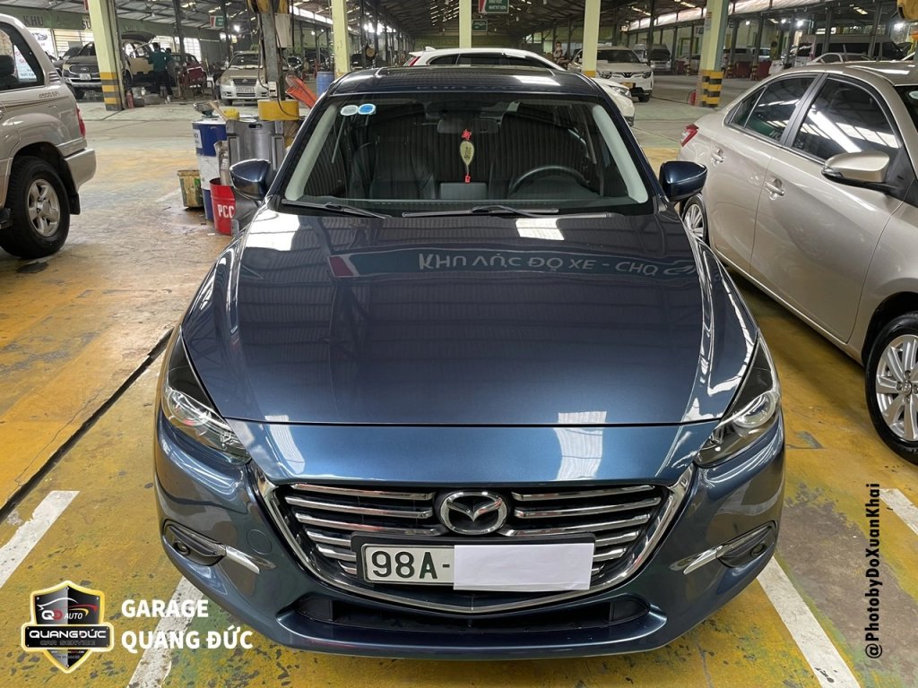 mazda-3-phuc-hoi-tai-nan-17.jpg