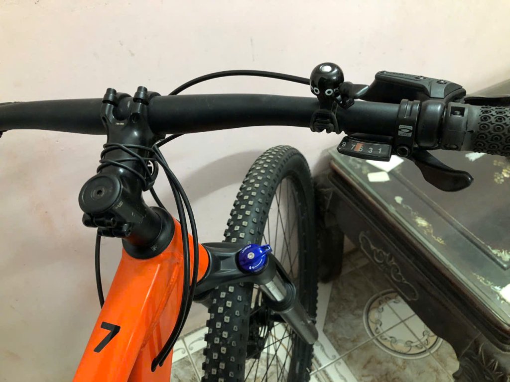 3361256170601511104 (1).jpg