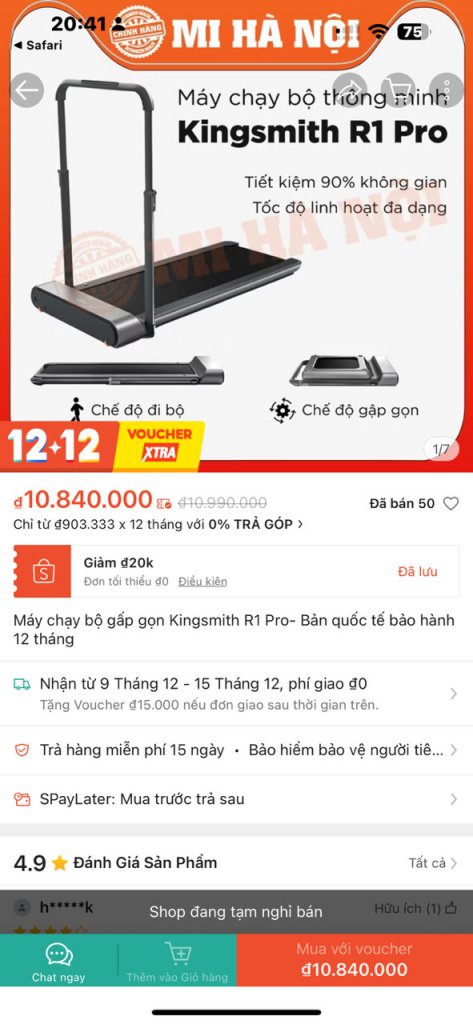 Thong tin gia ca may.jpeg