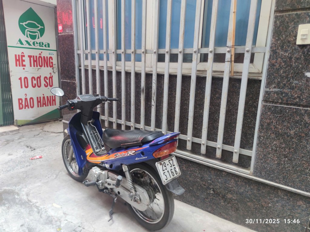 IMG_20251212_072834 (1).jpg