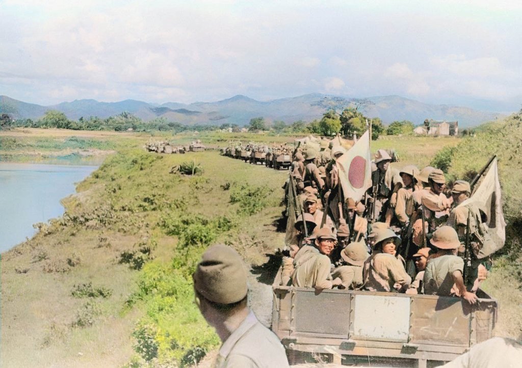 Việt Nam 1940_9 (1).jpg