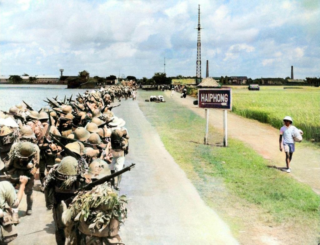 Việt Nam 1940_9_26 (2).jpg