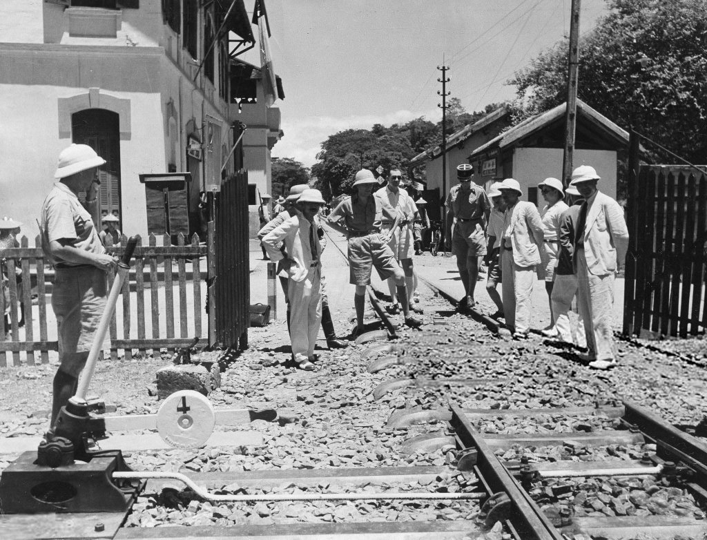 Việt Nam 1940_9 (4).jpg