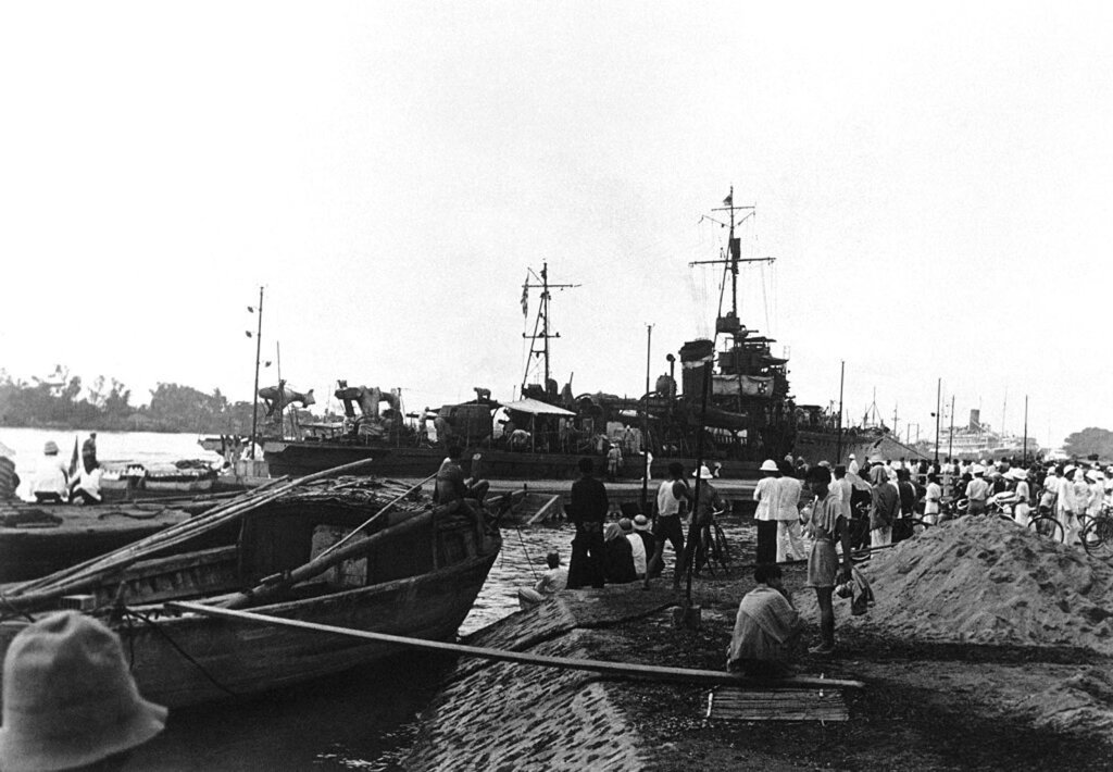 Việt Nam 1941_8_30 (2).jpg