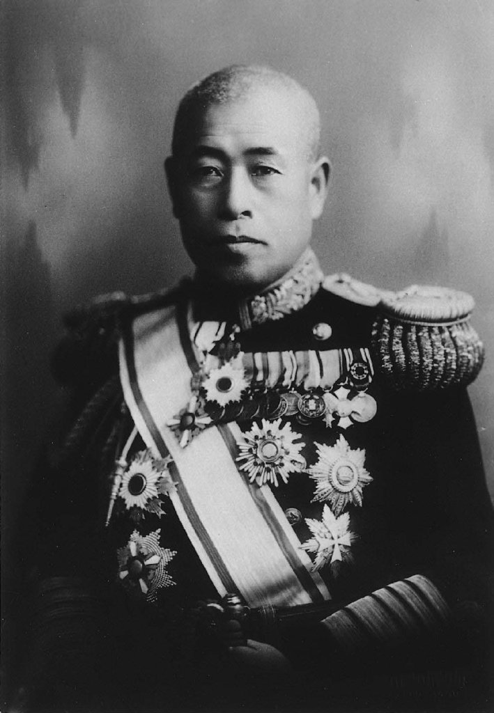 Trân Châu Cảng 1941_12_7 (1).jpg
