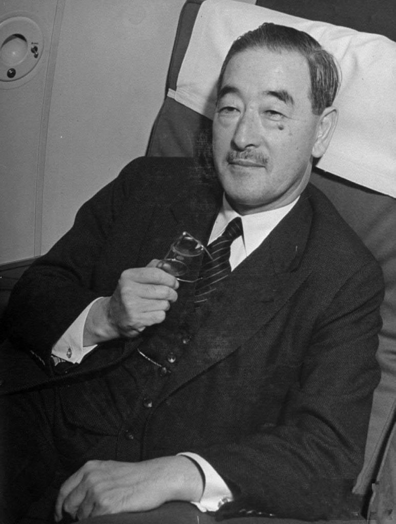 Trân Châu Cảng 1941_11_16 (1) Phái viên Nhật.jpg