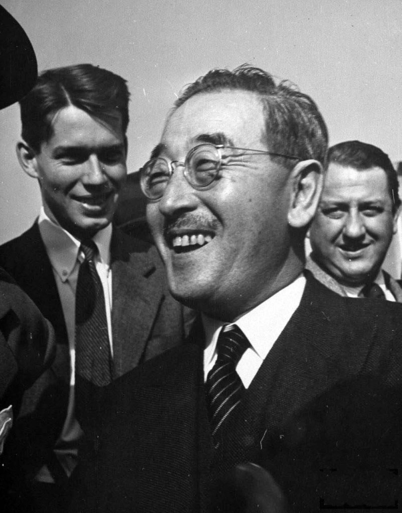 Trân Châu Cảng 1941_11_16 (3) Phái viên Nhật.jpg