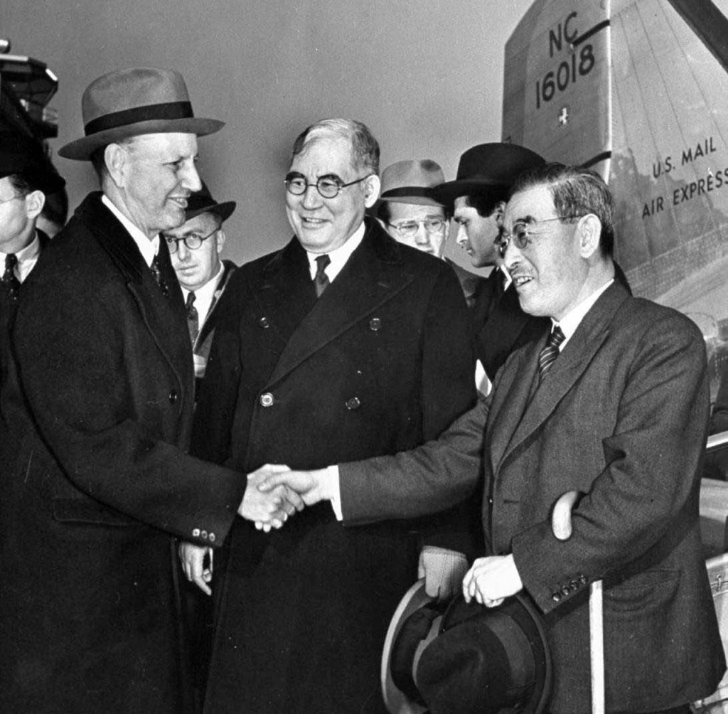 Trân Châu Cảng 1941_11_16 (4) Phái viên Nhật.jpg