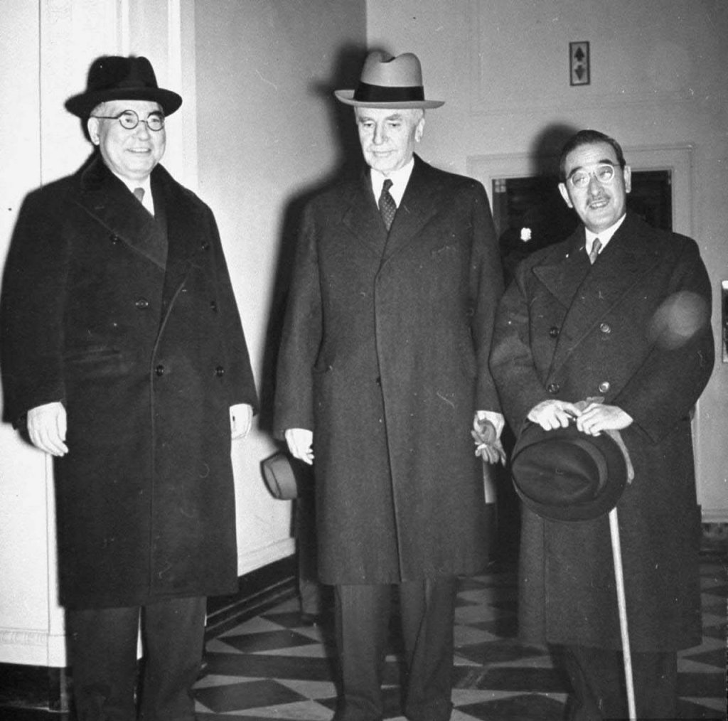 Trân Châu Cảng 1941_11_16 (5) Phái viên Nhật.jpg