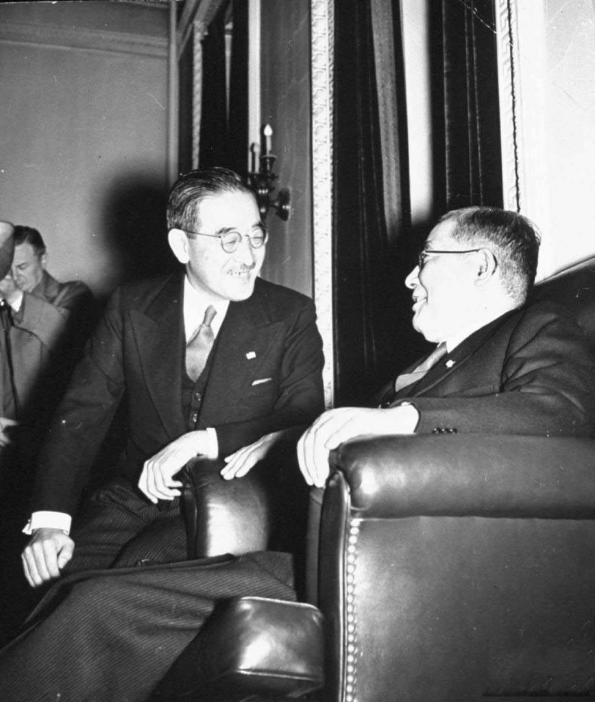 Trân Châu Cảng 1941_11_26 (2) Phái viên Nhật.jpg