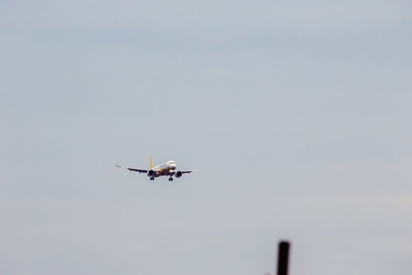 IMG_1115.JPG