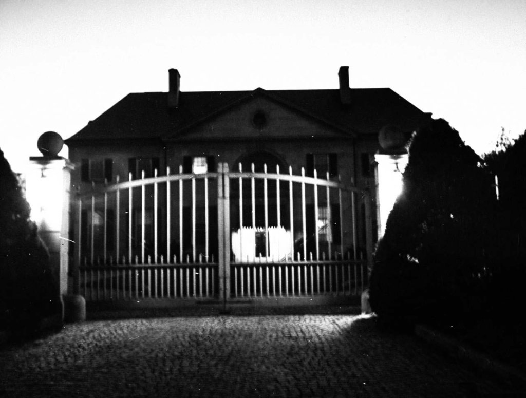 Trân Châu Cảng 1941_12_7 (24).jpg