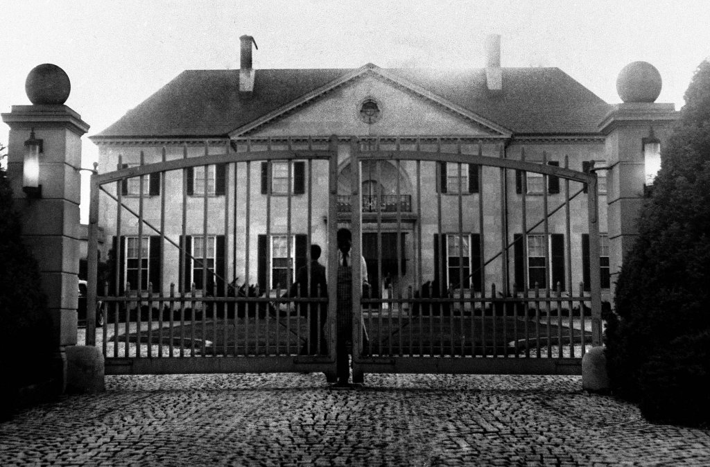 Trân Châu Cảng 1941_12_7 (25).jpeg