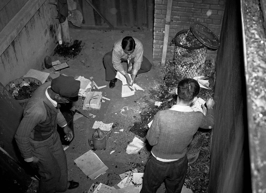 Trân Châu Cảng 1941_12_7 (26).jpeg