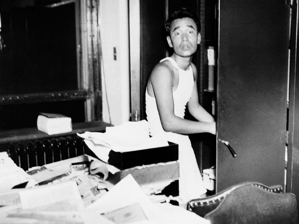 Trân Châu Cảng 1941_12_7 (27).jpg