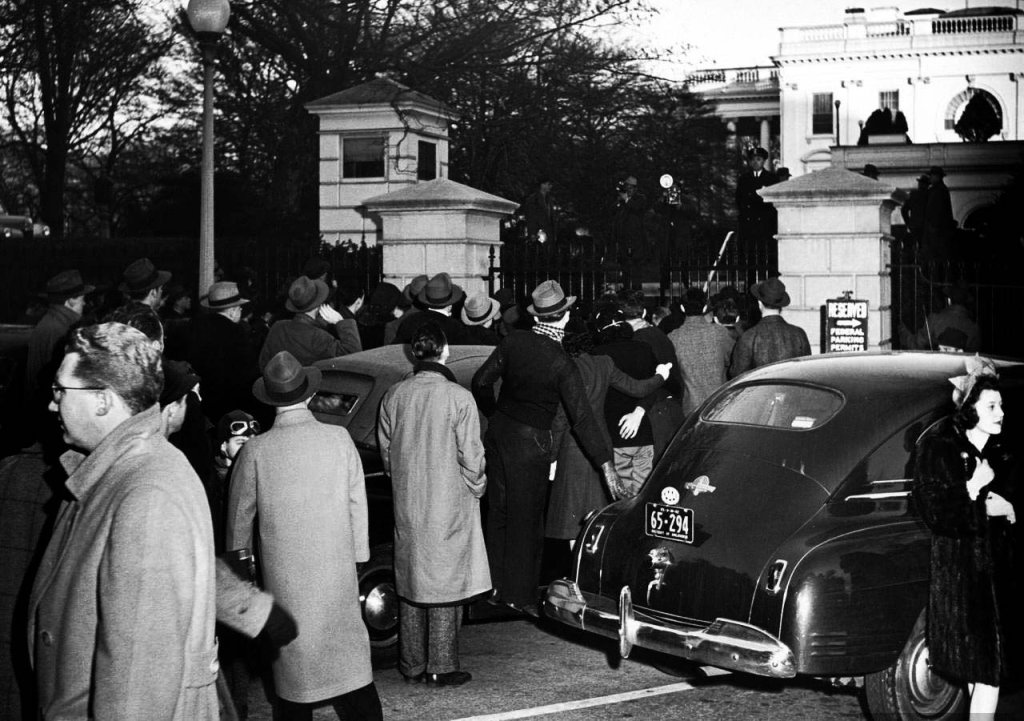 Trân Châu Cảng 1941_12_7 (20)_10.jpg