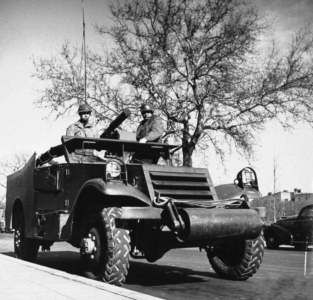 Trân Châu Cảng 1941_12_7 (20)_11.jpg