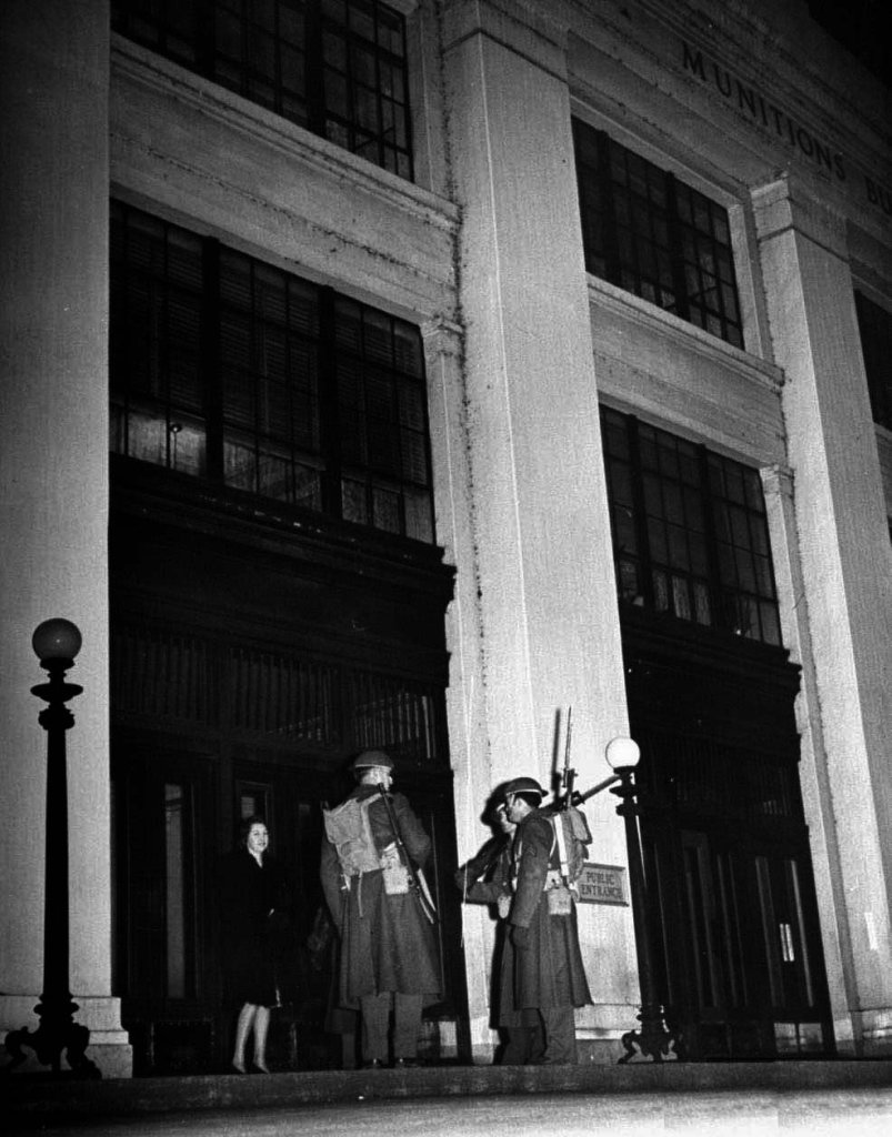 Trân Châu Cảng 1941_12_7 (20)_12.jpg