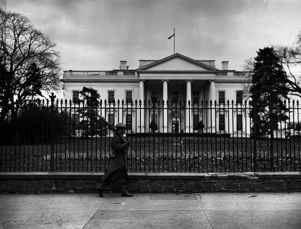 Trân Châu Cảng 1941_12_7 (20)_14.jpg