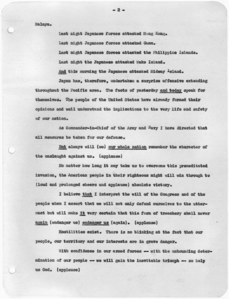 Mỹ 1941_12_8 (2).jpg