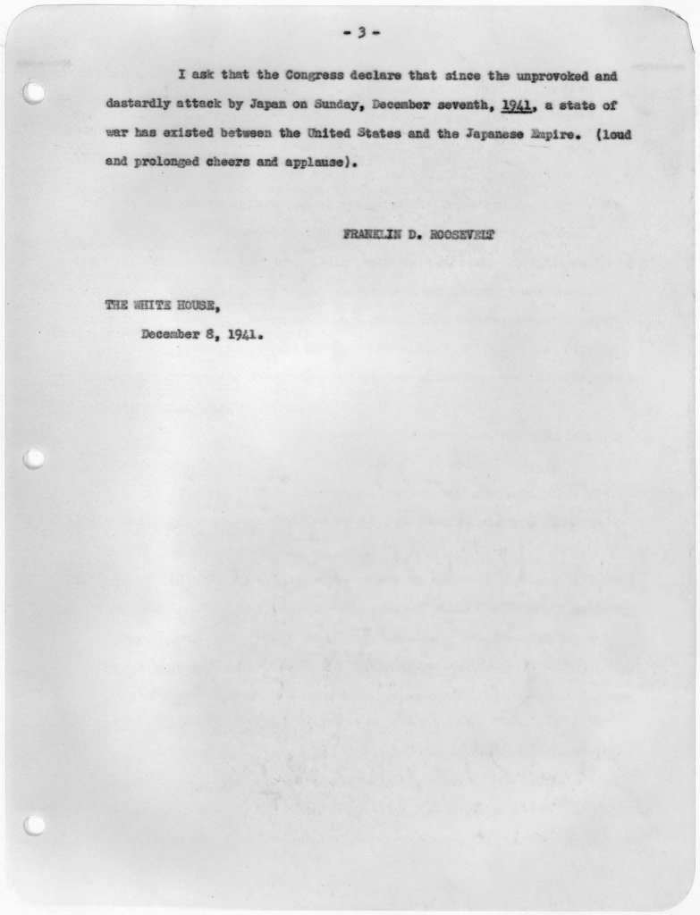 Mỹ 1941_12_8 (3).jpg