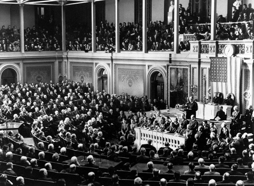 Mỹ 1941_12_8 (8).jpg