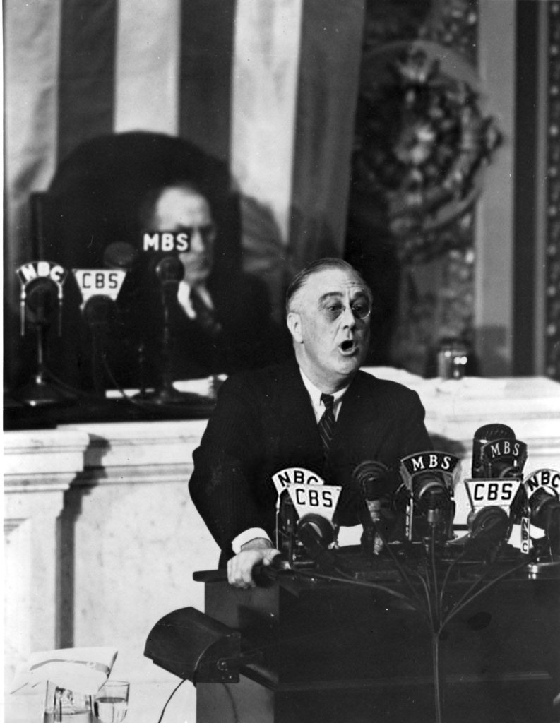 Mỹ 1941_12_8 (4).jpg