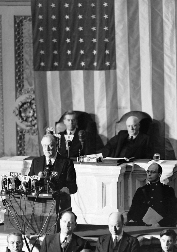 Mỹ 1941_12_8 (6).jpg