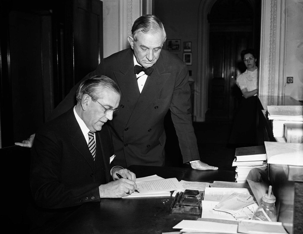 Mỹ 1941_12_8 (11).jpg