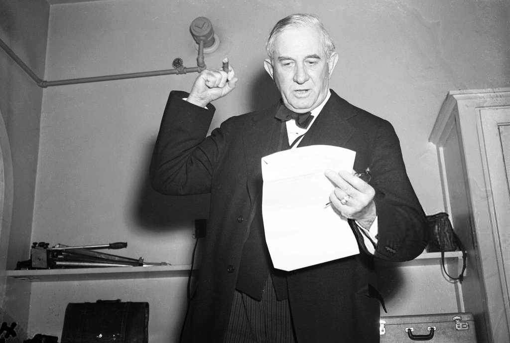 Mỹ 1941_12_8 (12).jpg