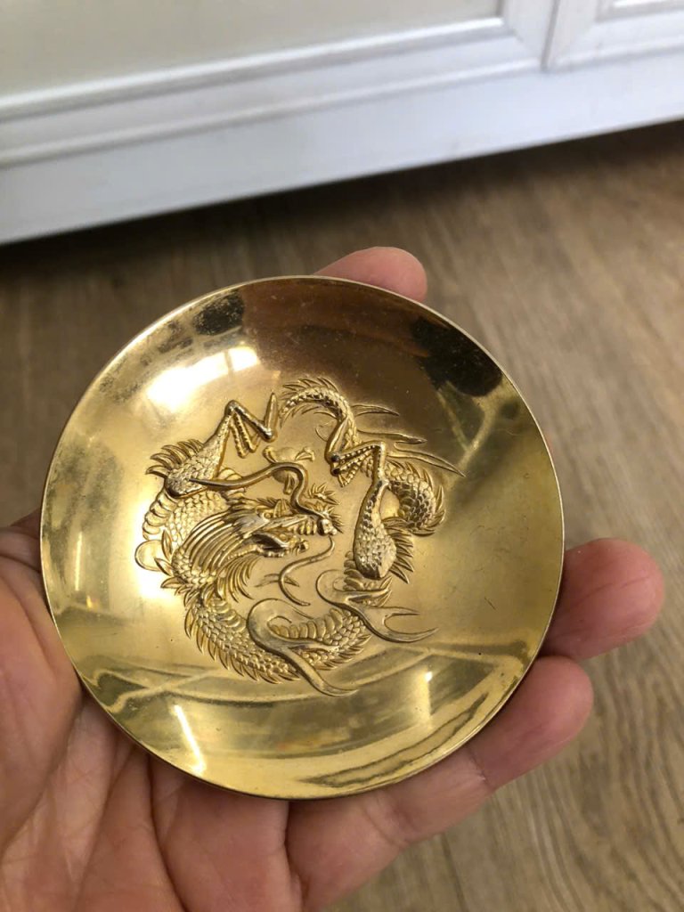 3461752166306419657 (1).jpg