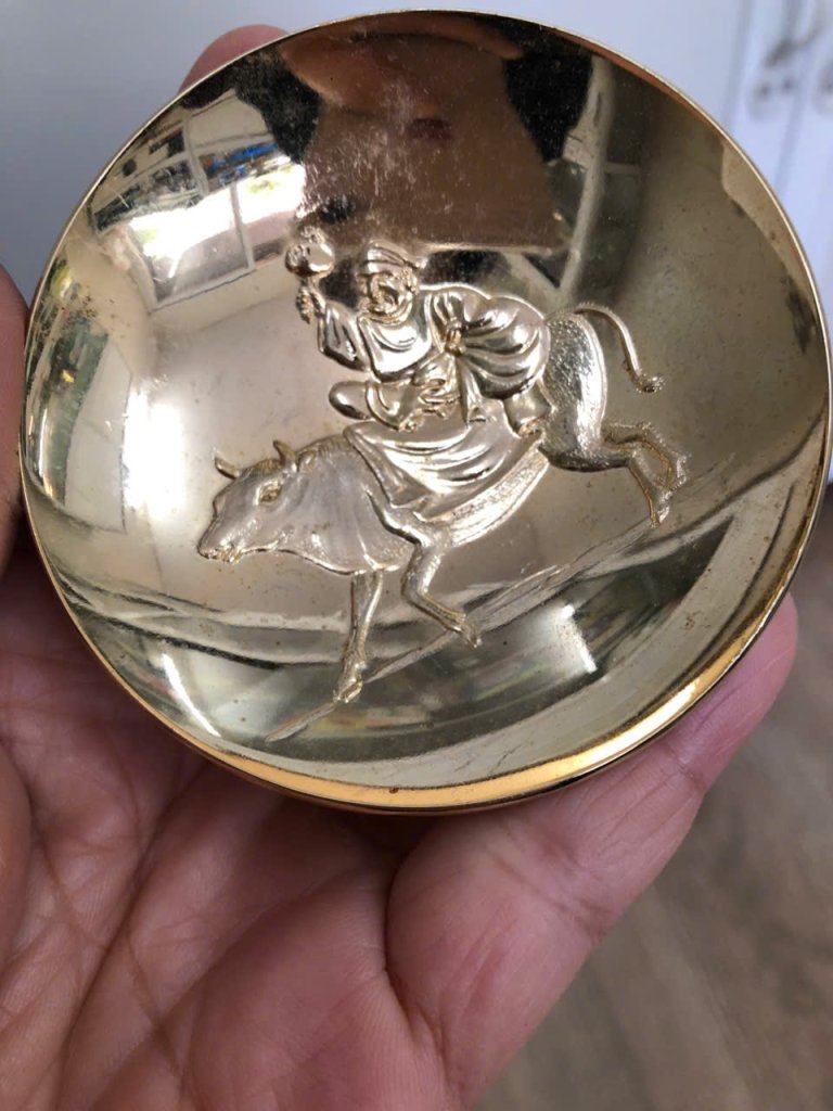 3461752166306419657 (2).jpg