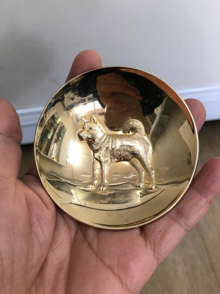 3461752166306419657 (3).jpg