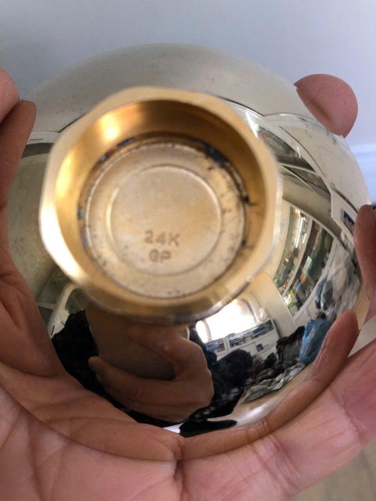 3461752166306419657 (4).jpg