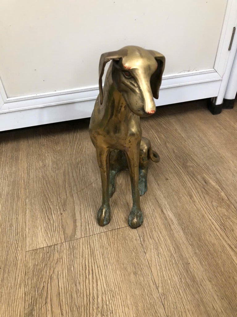 1247777179664920031 (1).jpg