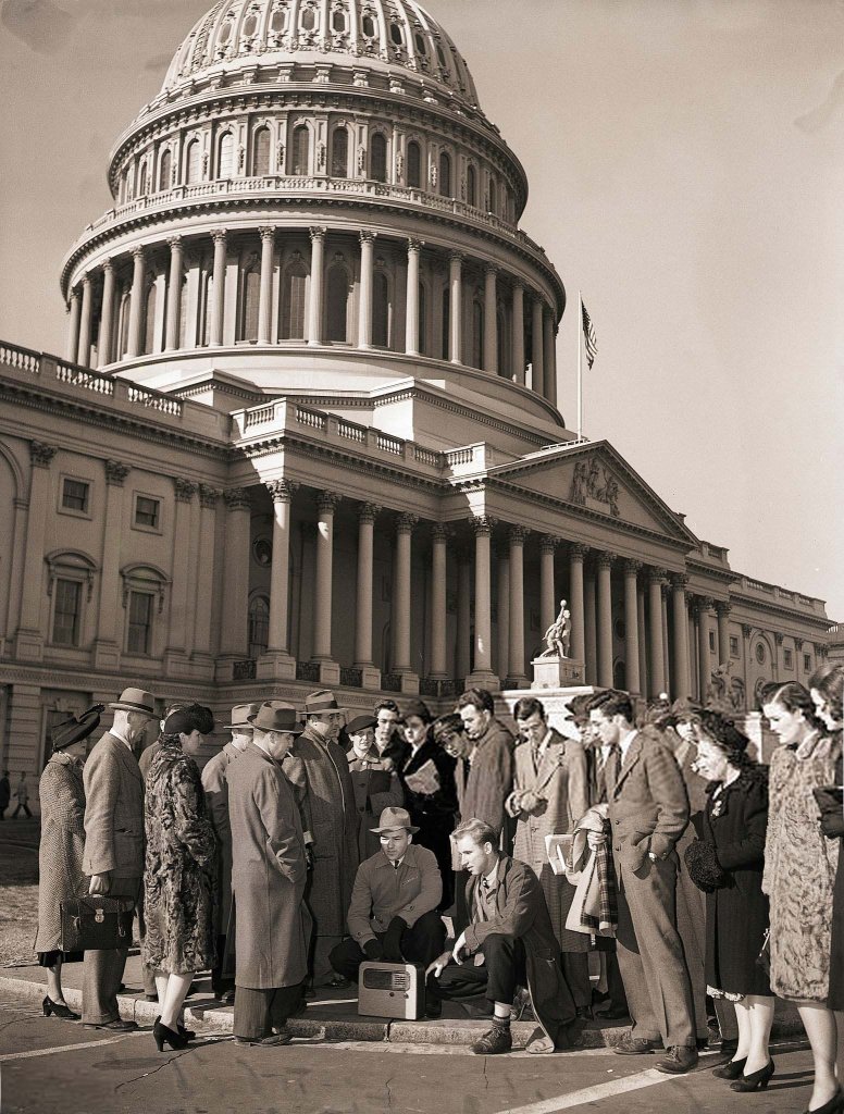 Mỹ 1941_12_8 (28).jpg