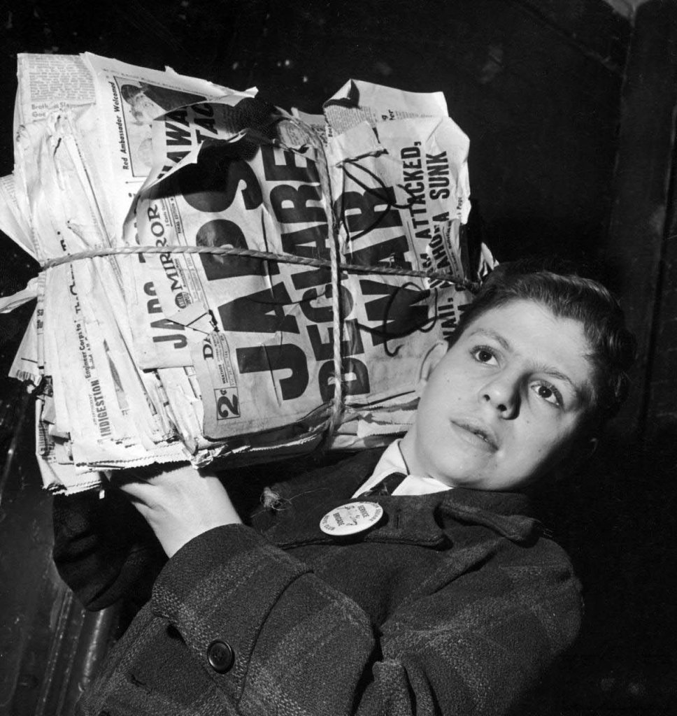 Mỹ 1941_12_8 (29).jpg