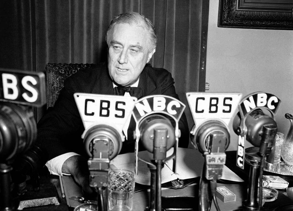 Mỹ 1941_12_9 (3).jpg