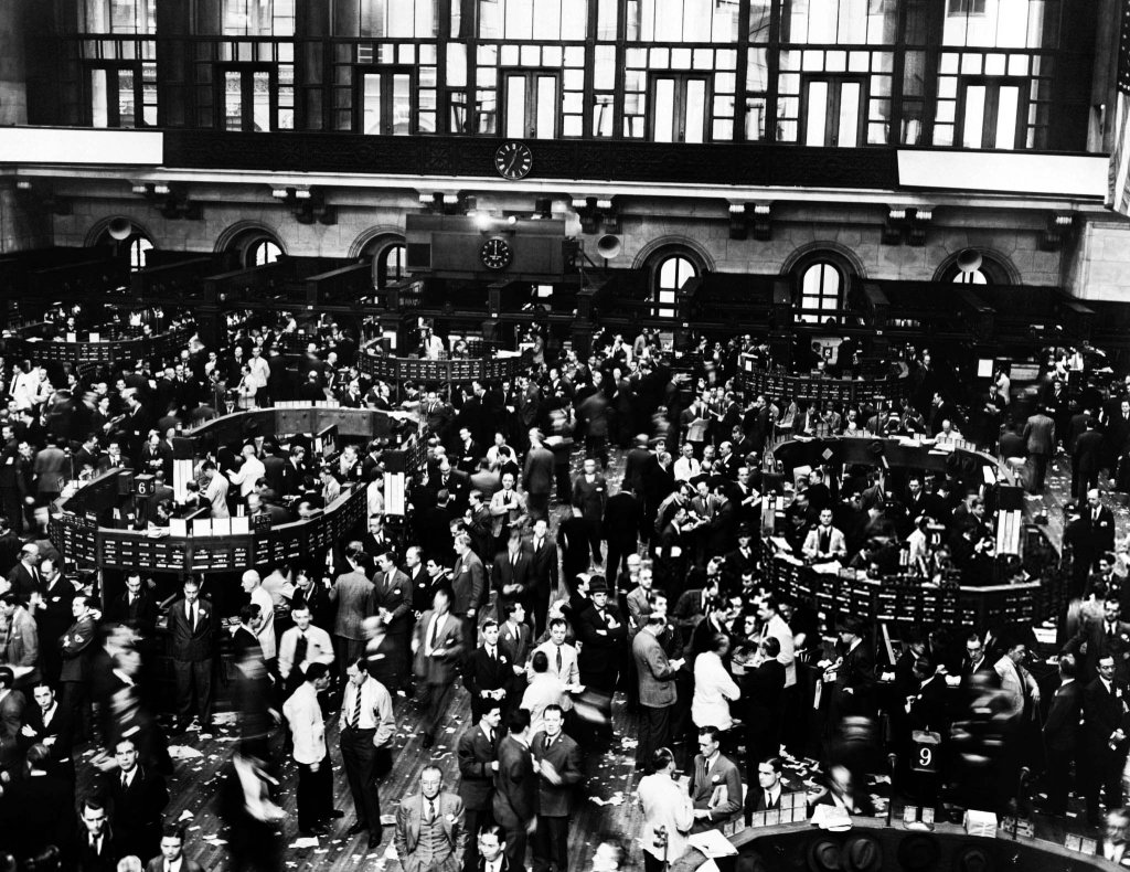 Trân Châu Cảng 1941_12_8 (3).jpg