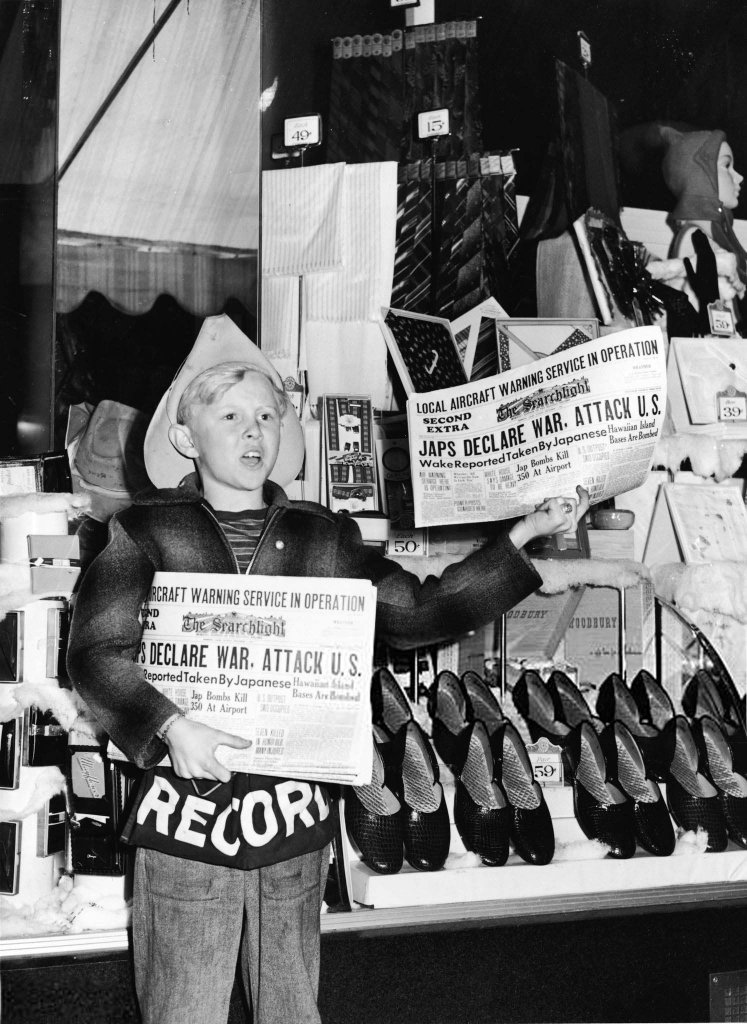 Trân Châu Cảng 1941_12_7 (20)_21.jpg