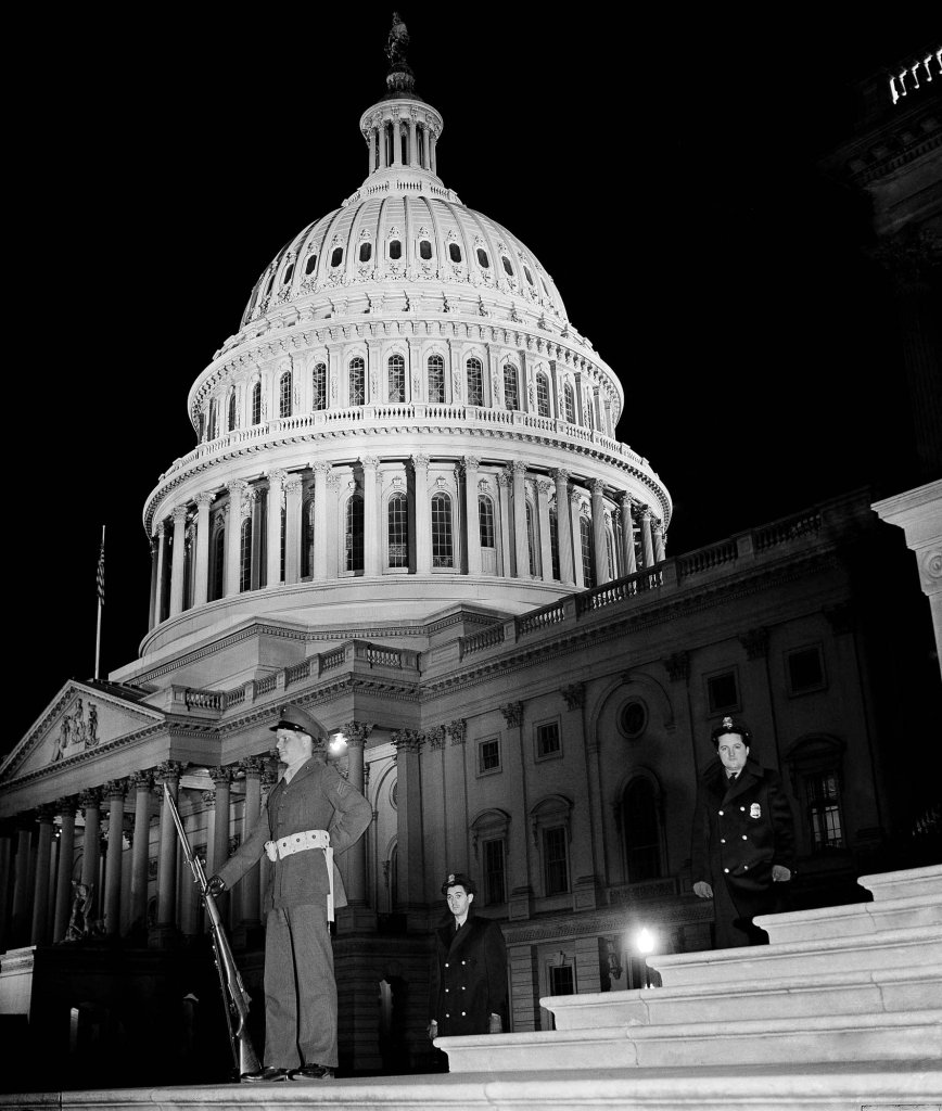 Trân Châu Cảng 1941_12_7 (20)_27.jpeg