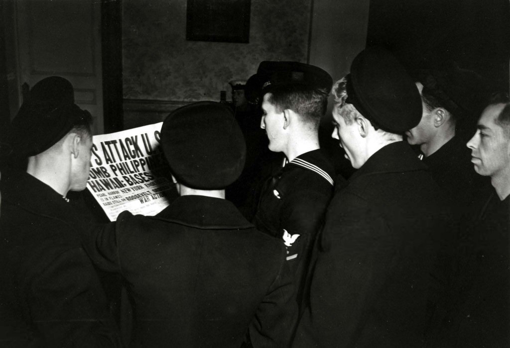 Trân Châu Cảng 1941_12_7 (20)_29.jpg