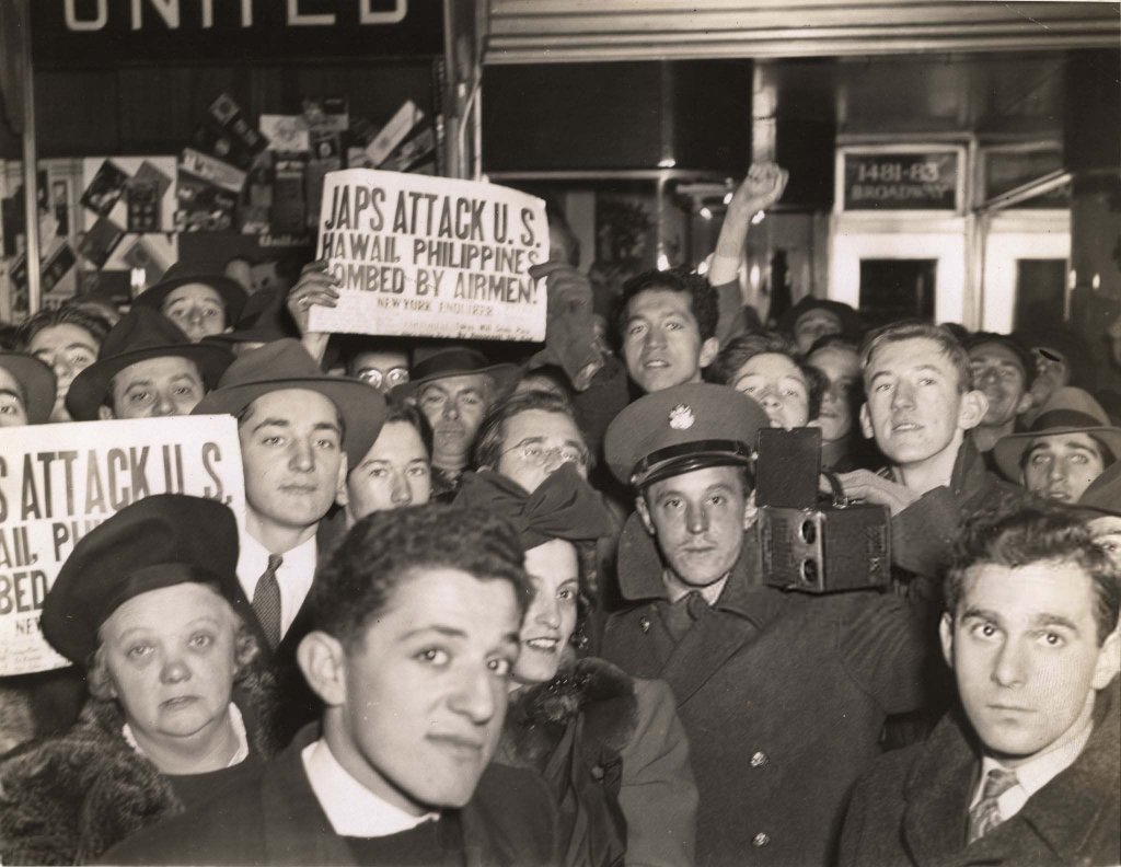 Trân Châu Cảng 1941_12_7 (20)_30.jpg