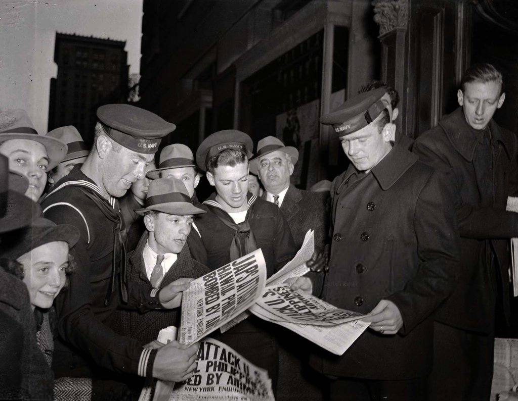 Trân Châu Cảng 1941_12_7 (20)_31.jpg