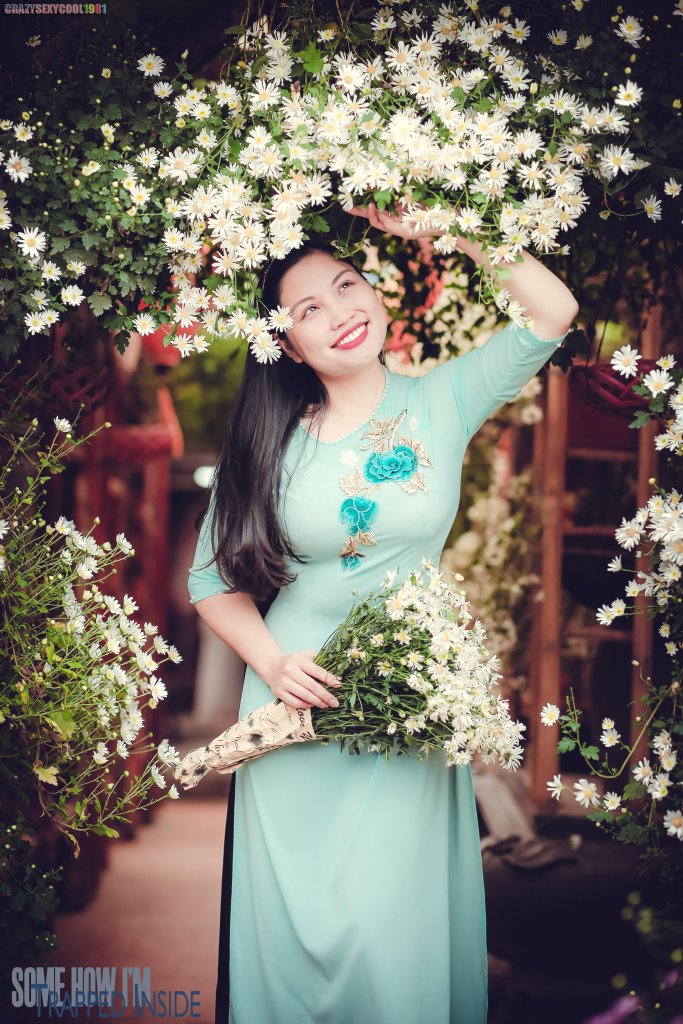 10-12-2018 (213) 13.37.48.jpg