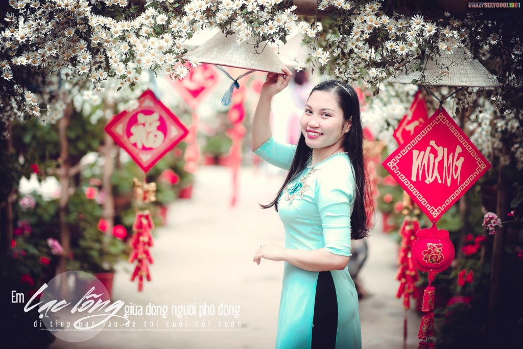 10-12-2018 (228) 13.37.48.jpg